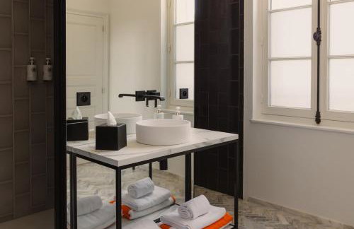 Le Clos des Martines, Maison d'exception - Foto 21