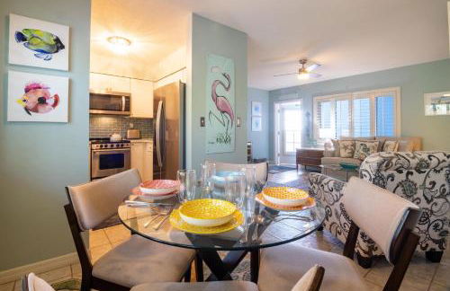 Anna Maria Beach Place, Unit 5 - Foto 31