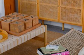 Casa Jena Istria - Villa with amazing pool - Foto 13