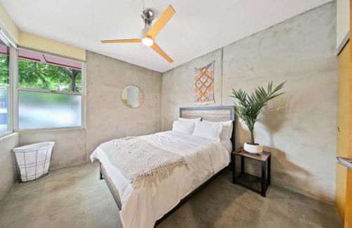 New York Style Penthouse in the Heart of the City - Photo 42