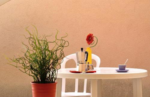 Residence Verbena - Foto 23