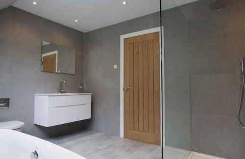 3 The Drive, Hillfield Village - Foto 43