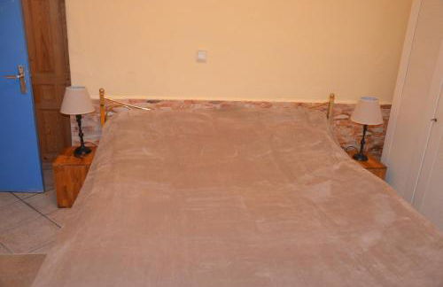 Casa de desierto - Foto 18