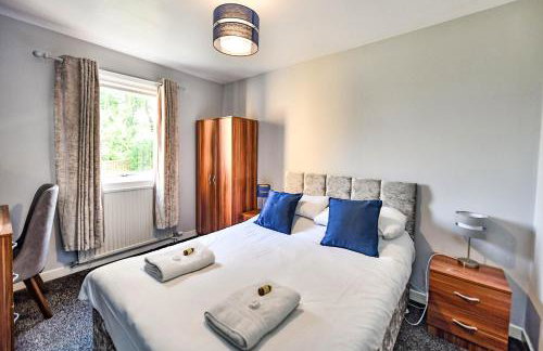 Hopetoun House - Foto 15