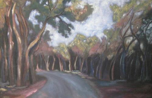 Old cottage in Town - Foto 55