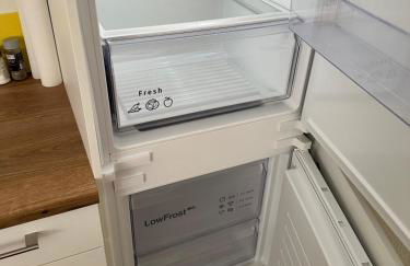 Kevins Ferienwohnungen Uhldingen-Mühlhofen - Foto 32