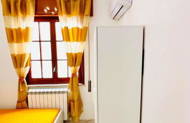 Da Liliana Apartment - Foto 10