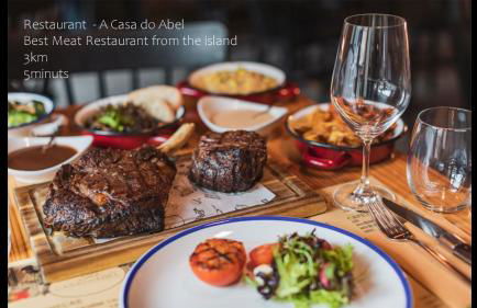 A Casa da Loja - Photo 36