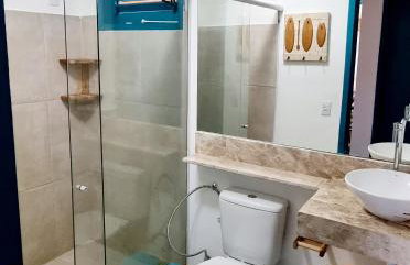 Wind Nomade House - São Miguel do Gostoso - Foto 23