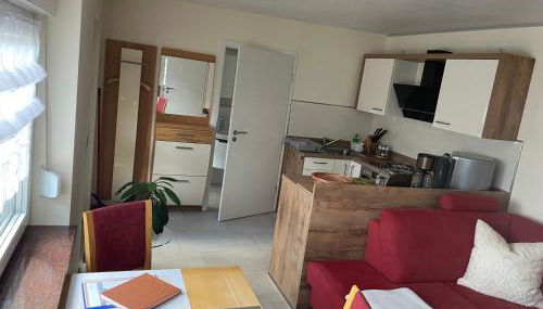 Ferienwohnung Arthur - Foto 4