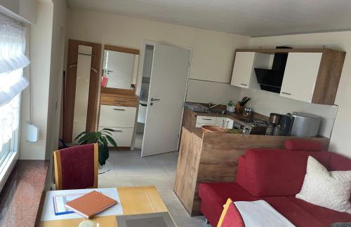 Ferienwohnung Arthur - Foto 4