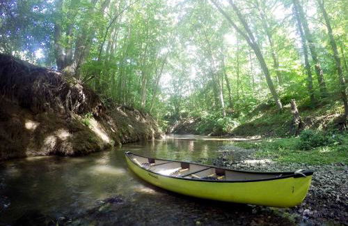 Ferienhof NaturZeit - Foto 15