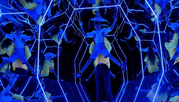 Immersive Museum in Palma: Awaken your senses - Foto 2