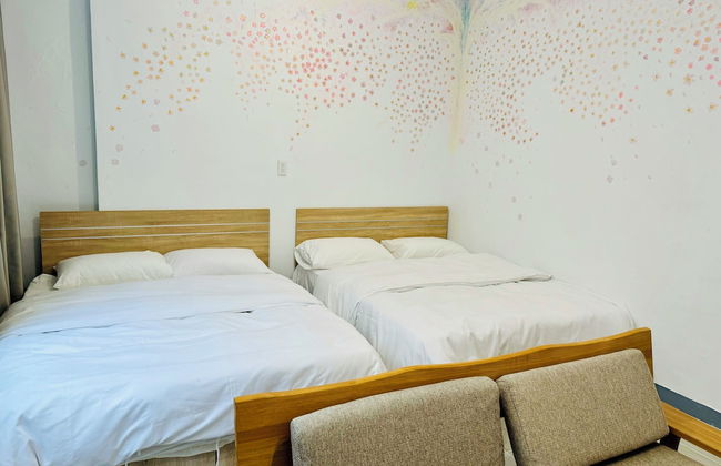 Xiao Jiajia - Foto 14