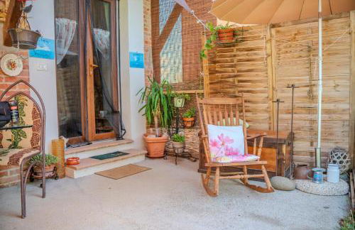 Casa di Cristina - Foto 37