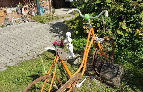 Stapelfeldt - Foto 17