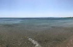 Villa fantastica Villasimius - Foto 42