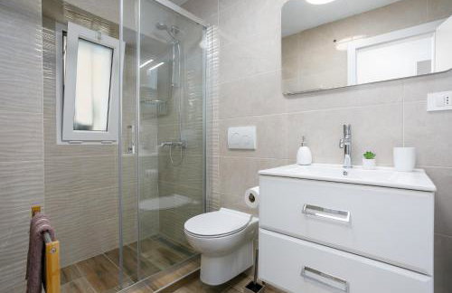 Apartment Ivana - Foto 10