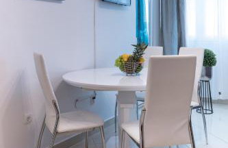 Laplace Apartment - Foto 16