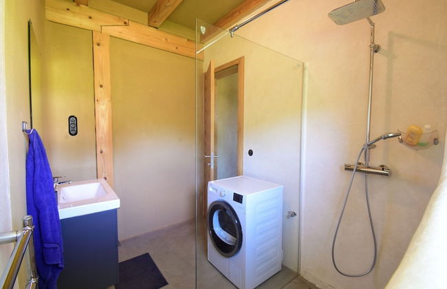 Vineyard Eco House Vukan - Photo 9