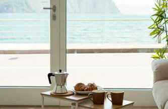 Paradise Lake View - Photo 46