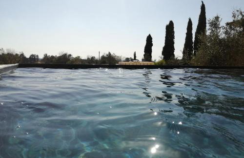 Masseria Bianca - Foto 14