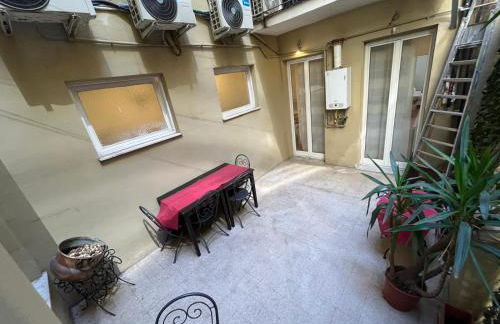 La Dimora di Sara a 10 minuti da Termini - Foto 11