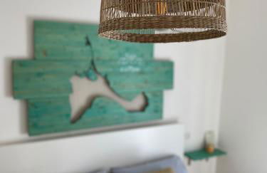 Cesenatico just steps from the canal port - Foto 1