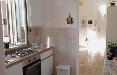 La Casetta Sferracavallo - Foto 9