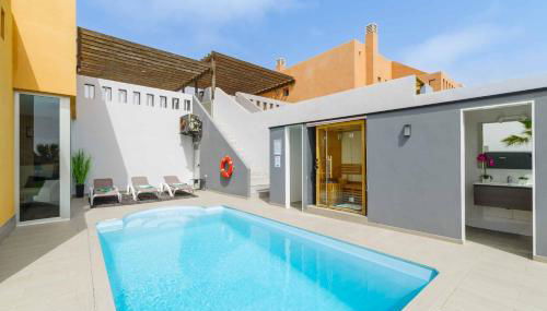 Villa Krystele - Foto 1, Other