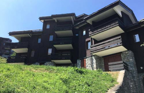 Résidence Ruelle - La Ruelle 2 - Studio divisible, skis aux pieds, proche rue piétonne MAE-4914 - Photo 12