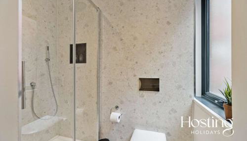 Platform One Apartments - Town Hall - Foto 4