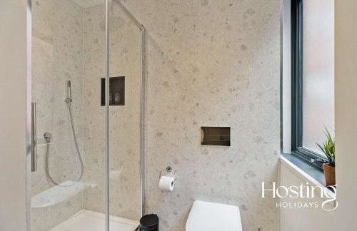 Platform One Apartments - Oracle - Foto 3