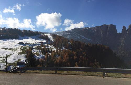 Appartamento Alpe di Siusi - Foto 60