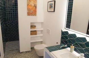 Vila Beach Planta Baja - Foto 11