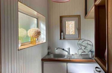 Maison centre hyper calme au vert - Foto 17