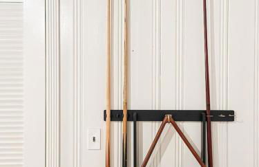 Elegant 4-Bedroom with Courtyard - WIL- BEV - Foto 22