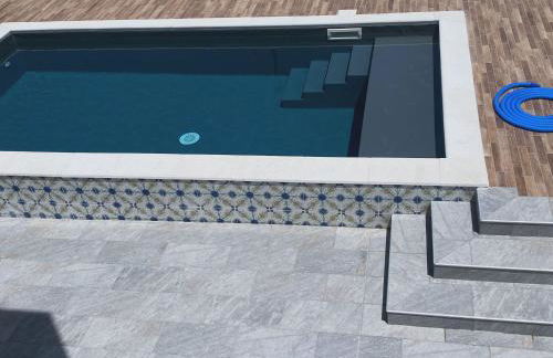 Domus Mamurra - Foto 10