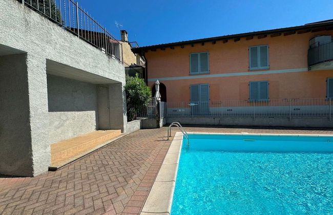 Pianello Charming Lake View - Foto 4