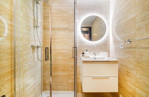 WHome Estoril Design Villa Garden & Comfort - Foto 7