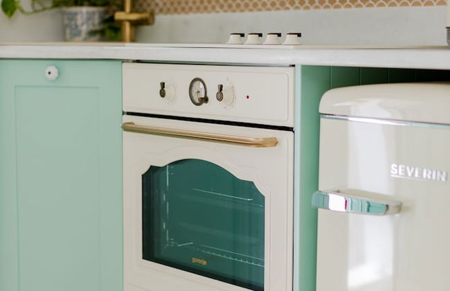 La Casa Degli Archi - Foto 7