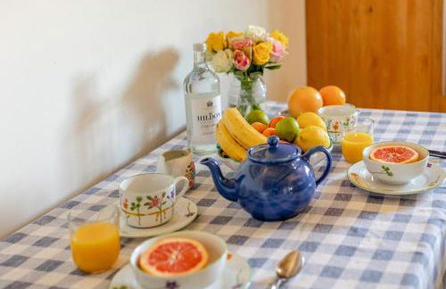 2 Bed in Hellingly oc-b29393 - Foto 30