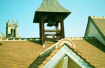 Atelier d'Art - vue panoramique - Foto 14