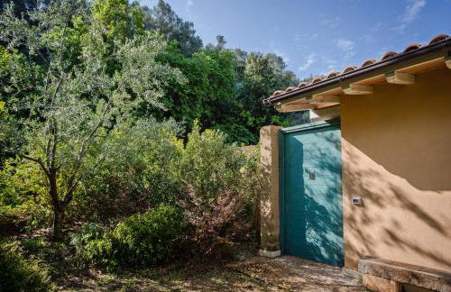 Agriturismo Valle del Marta - Foto 5