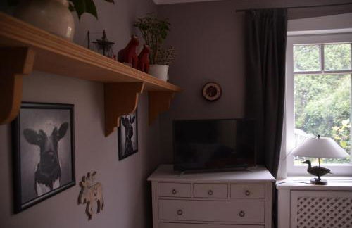 Bickbargen - Haus mit 4 Schlafzimmern und Platz - Foto 8