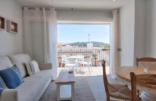 Sant Roc Apartments a Minute From The Beach - Foto 58