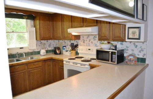 90 Santistaban Way - Foto 9