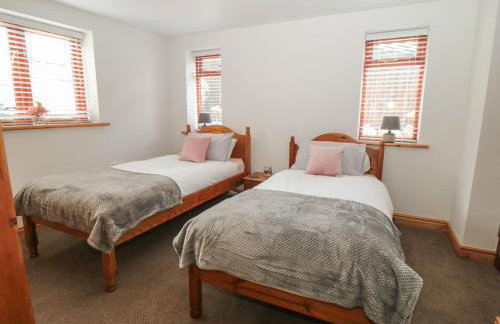 Farm Yard Cottage - Foto 7