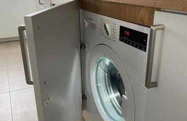 Ferienwohnung Im Werder -für Monteure nicht geeignet- - Photo 12