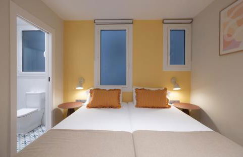 Stay U-nique Apartment Muntaner - Foto 21